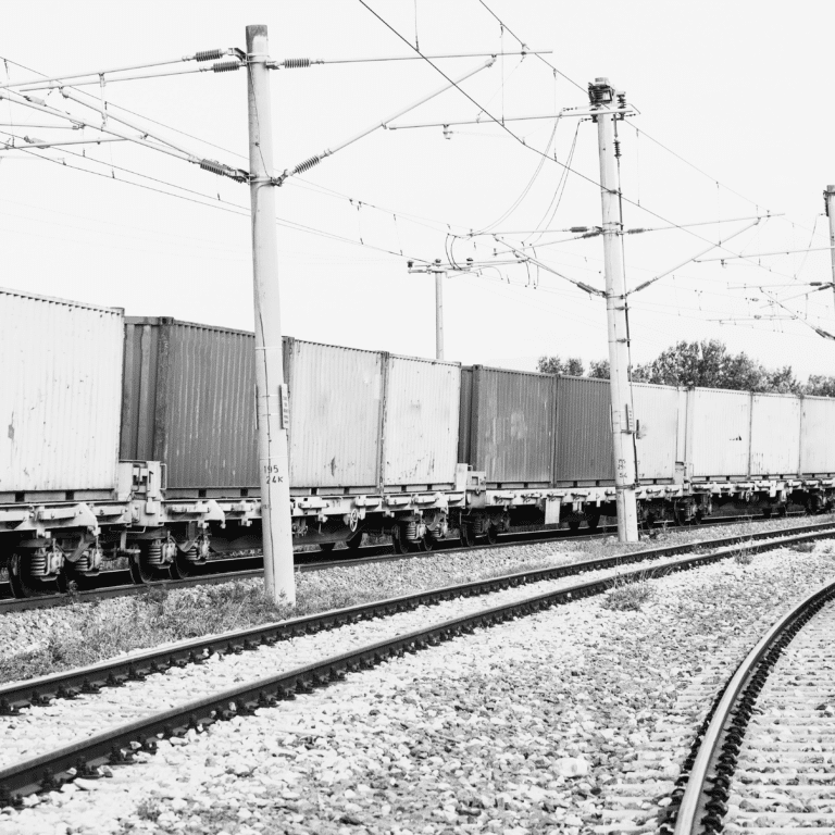 Transport and logistics | ABGi