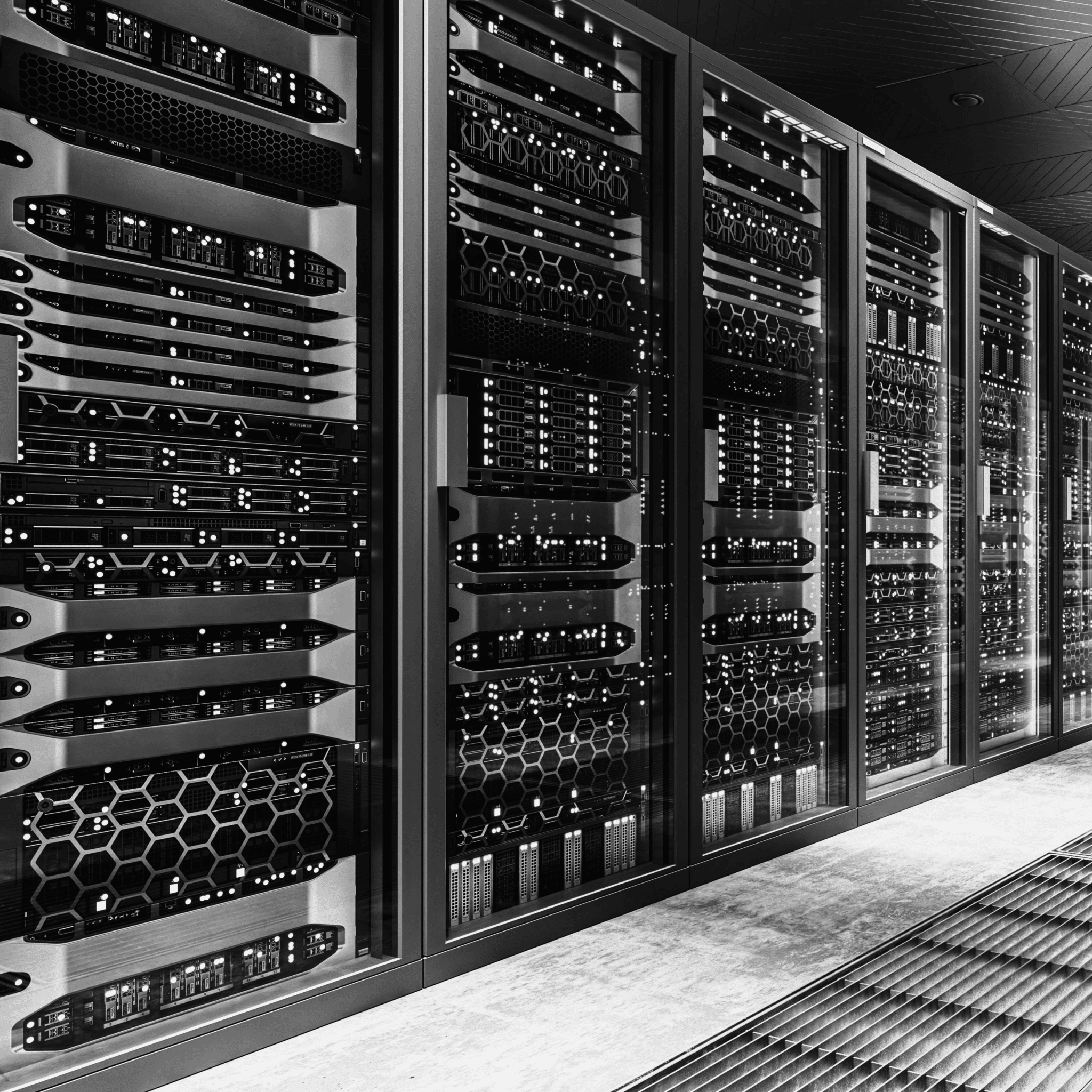 IT & software | ABGi