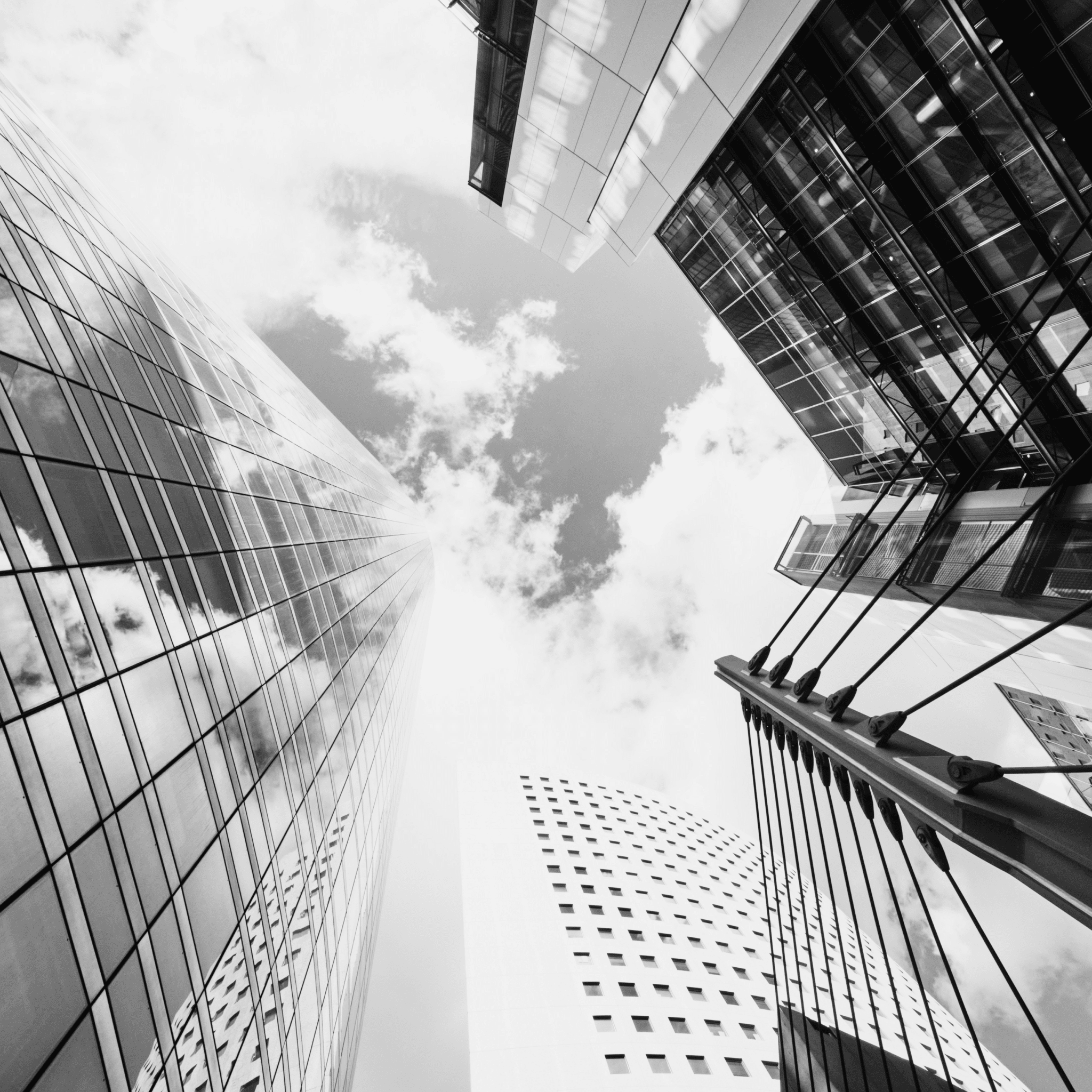 Property, retail and hospitality | ABGi