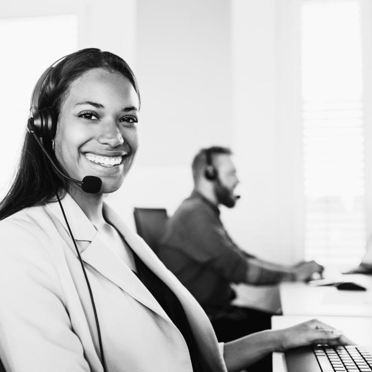 Services (banking, insurance) | ABGi