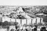 Angers