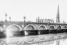 Bordeaux
