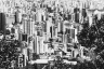 Belo Horizonte