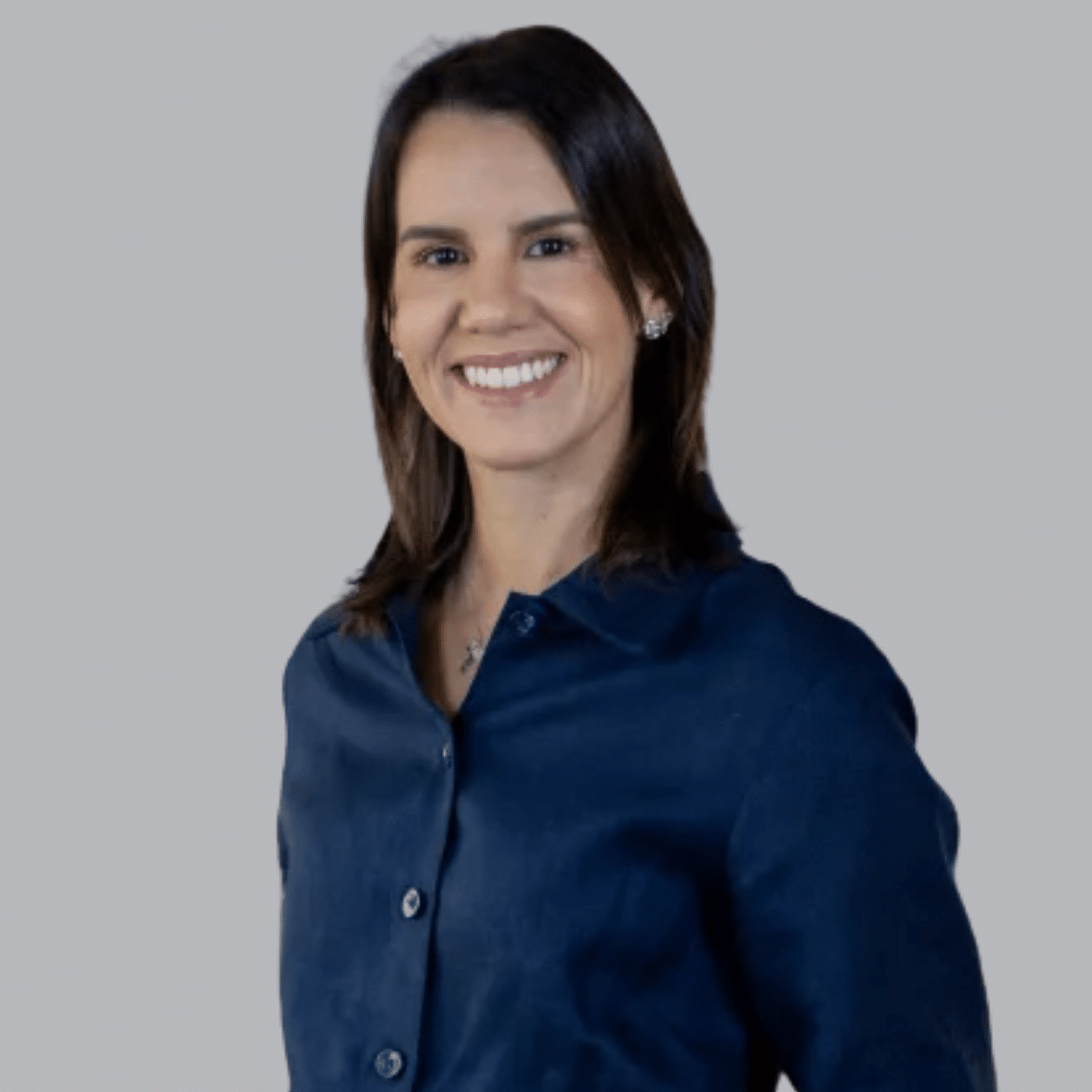 Abgi Brazil Maria Carolina Rocha