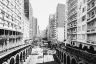 Porto Alegre