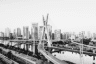 São Paulo