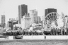 Montréal