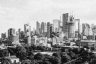 Toronto