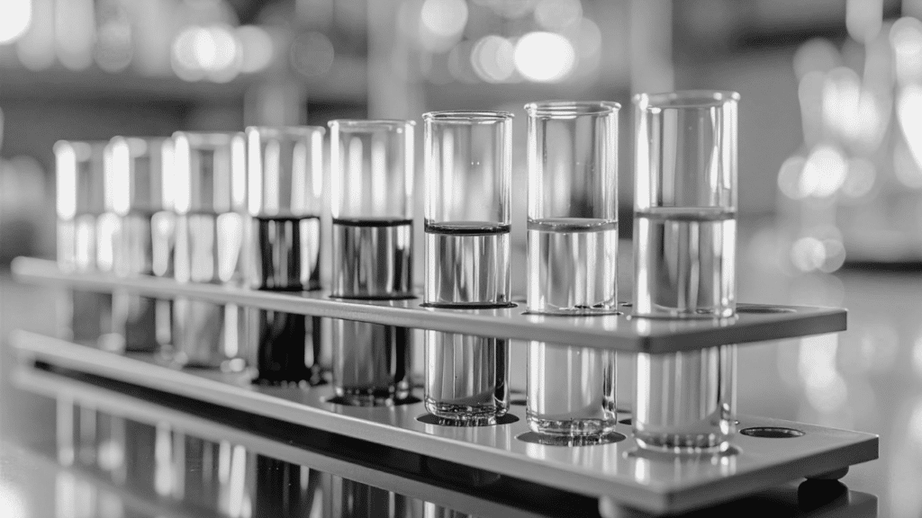 Abgi Chemicals Gas