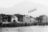 Grenoble