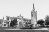 Dublin