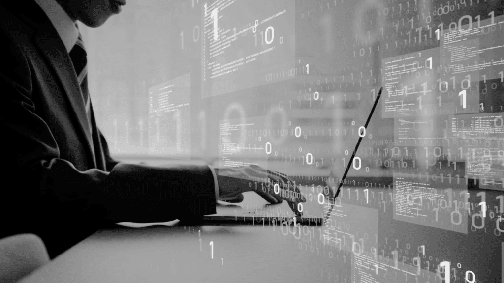 Abgi It Software