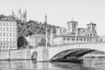 Lyon