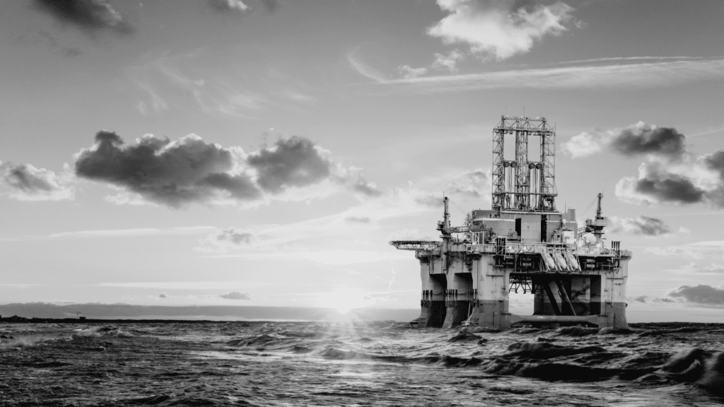 Abgi Marine Offshore