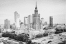 Warsaw