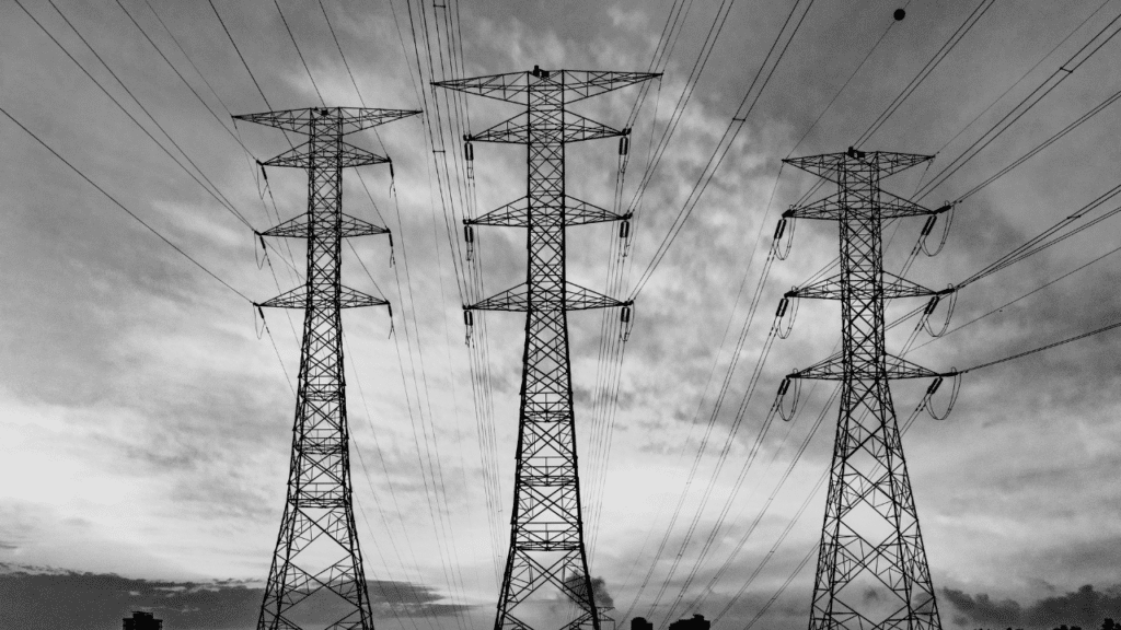 Abgi Power