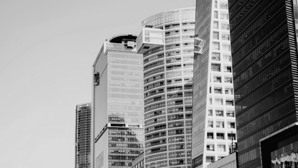 Abgi Property Retail