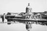 Toulouse