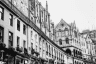 Edinburgh