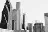 Houston