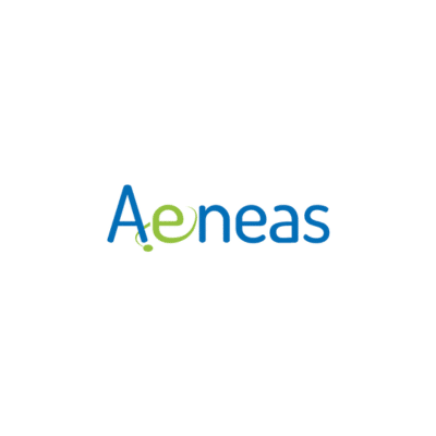 Aeneas Pole Compétitivité Partenaire ABGi
