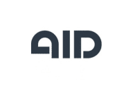 AID Autoimmun Diagnostika GmbH