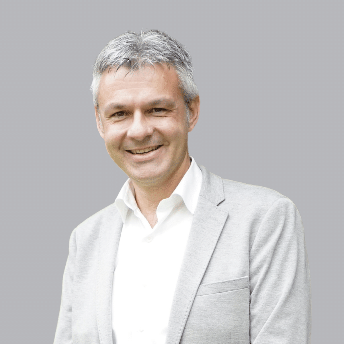 Alejandro Ferrero Incotec Part Of ABGi Spain