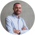 Antoine Donnay Scientific Expert ABGi