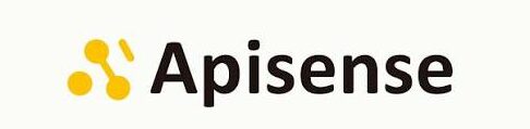 Apisense