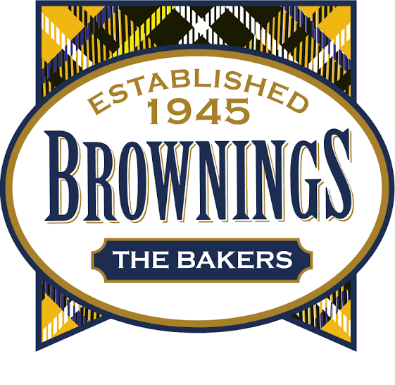 Brownings