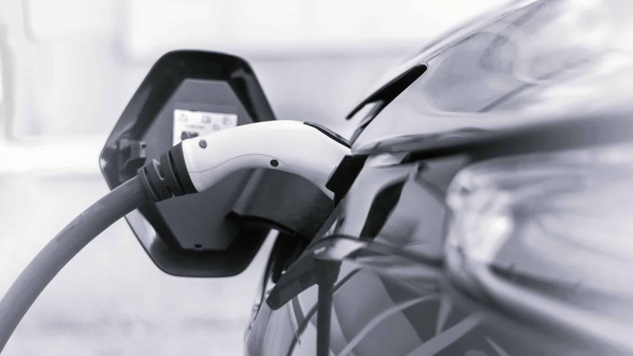 Manufacturing, Automotive & Batteries | ABGi