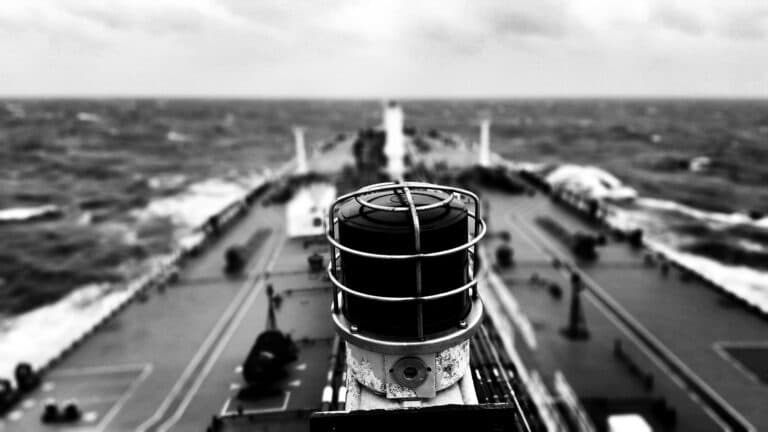 Marine & offshore | ABGi