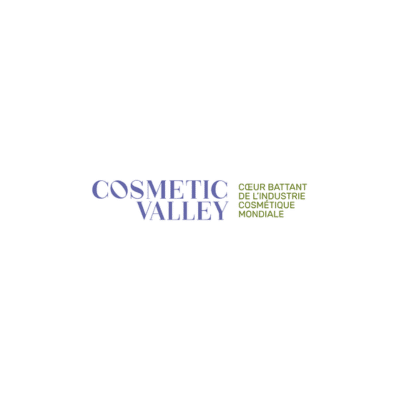 Cosmetic Valley Pole De Compétitivité Partenaire ABGi