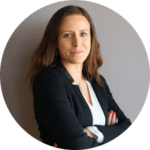 Aurore TINANT - expert scientifique ABGi