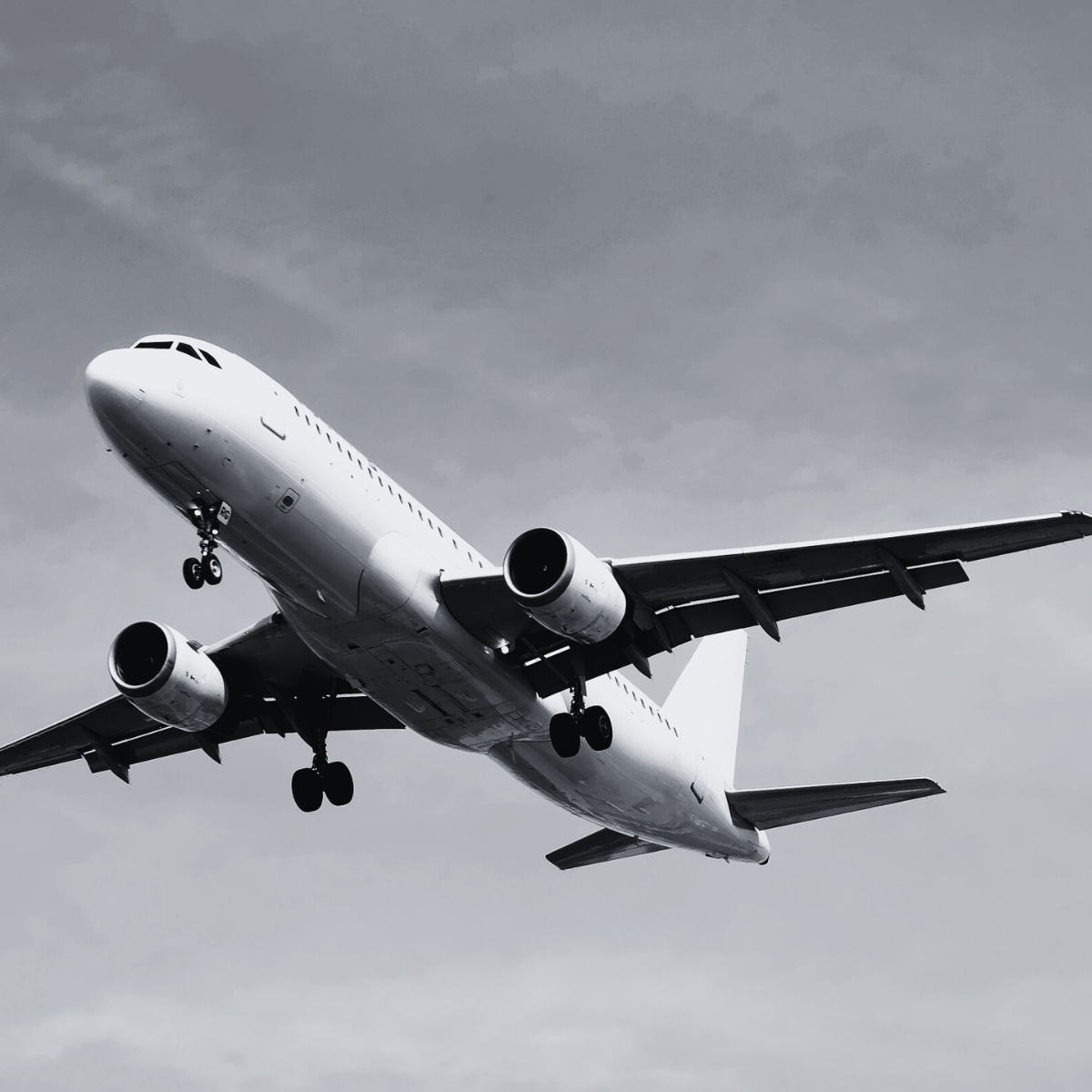 Avion - ABGi France