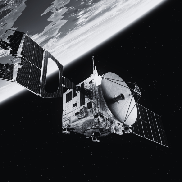 Space - ABGi France