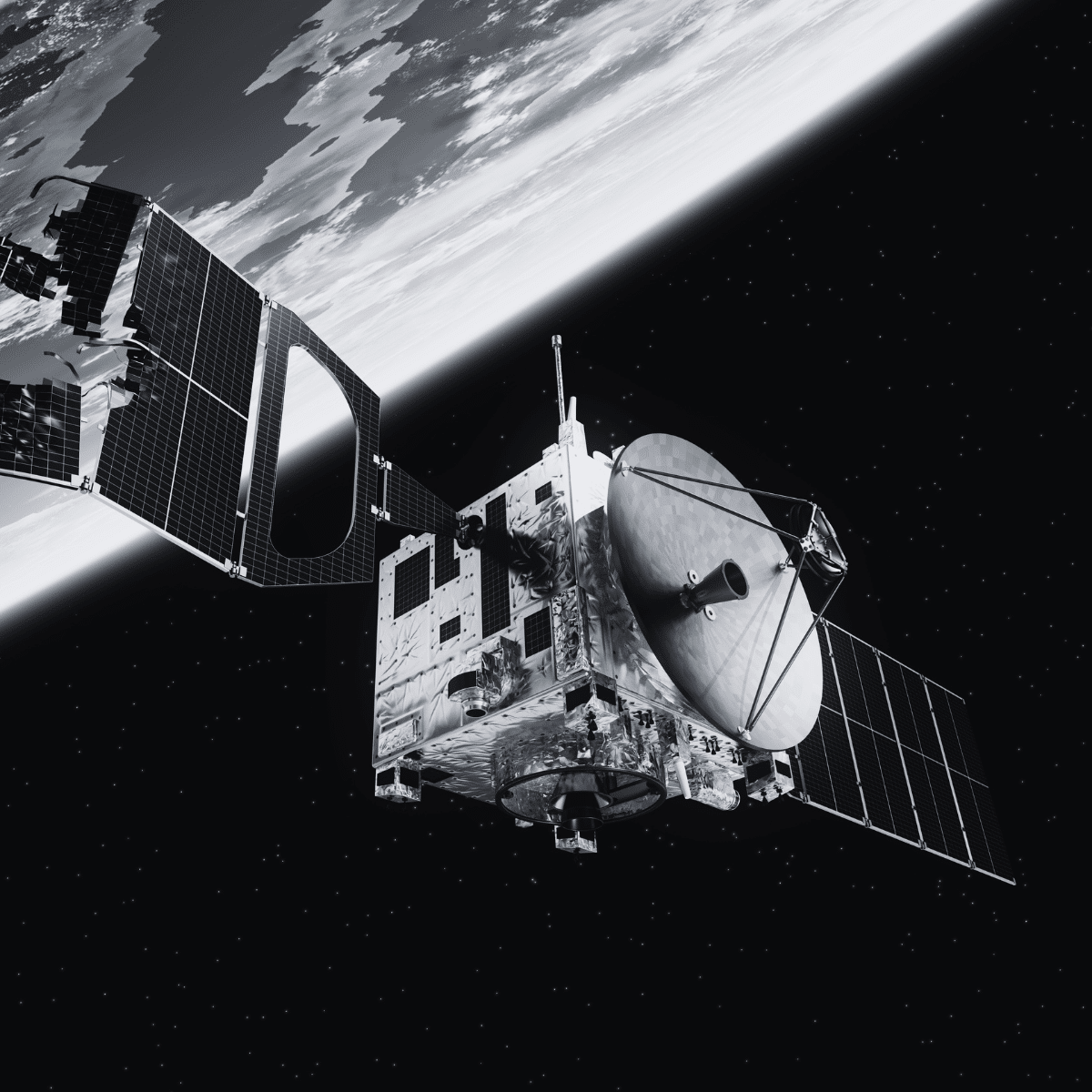 Space - ABGi France