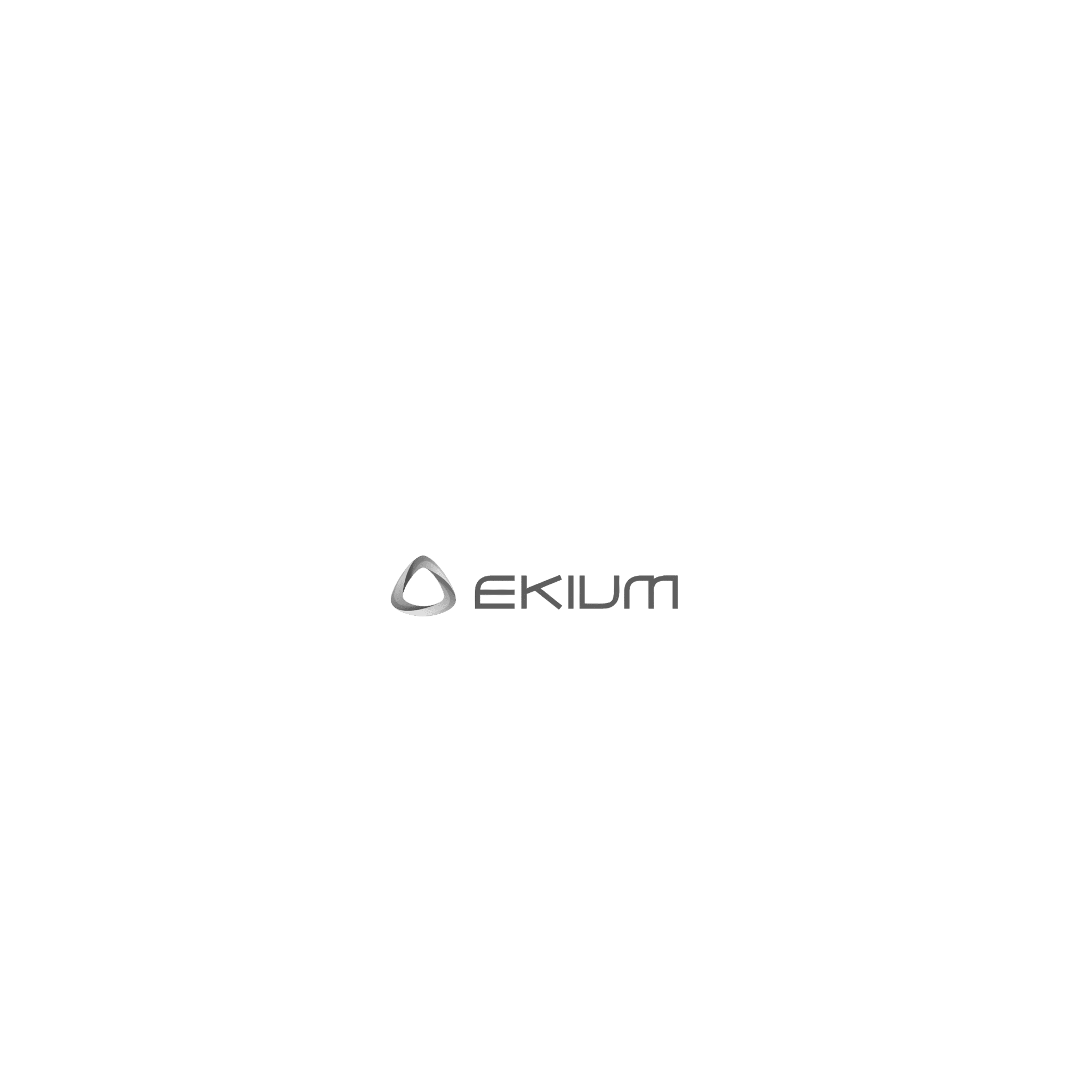 Ekium