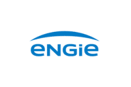 Engie
