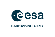 ESA