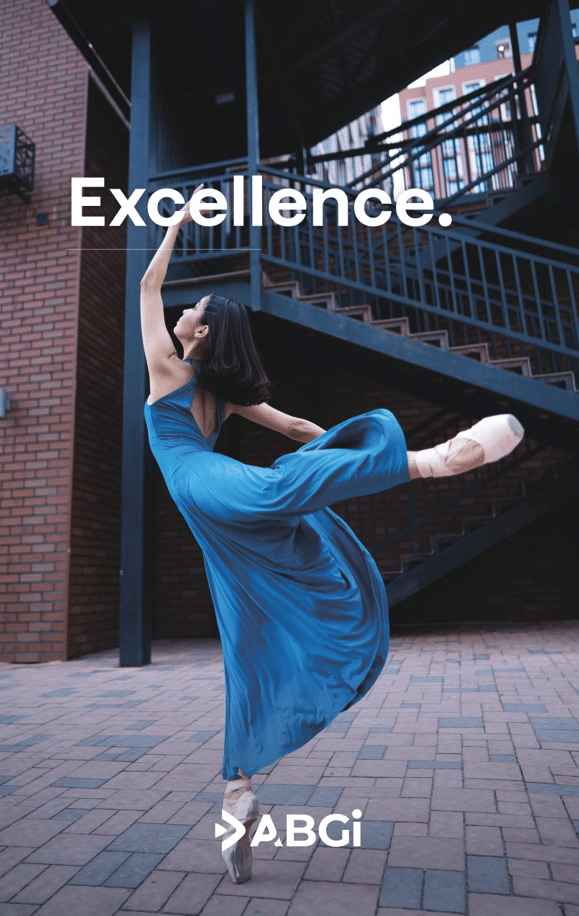 Excellence Abgi Value