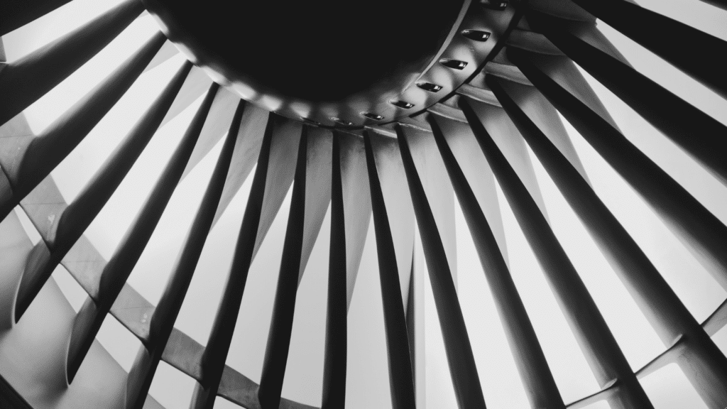 Filiere Aero Abgi France