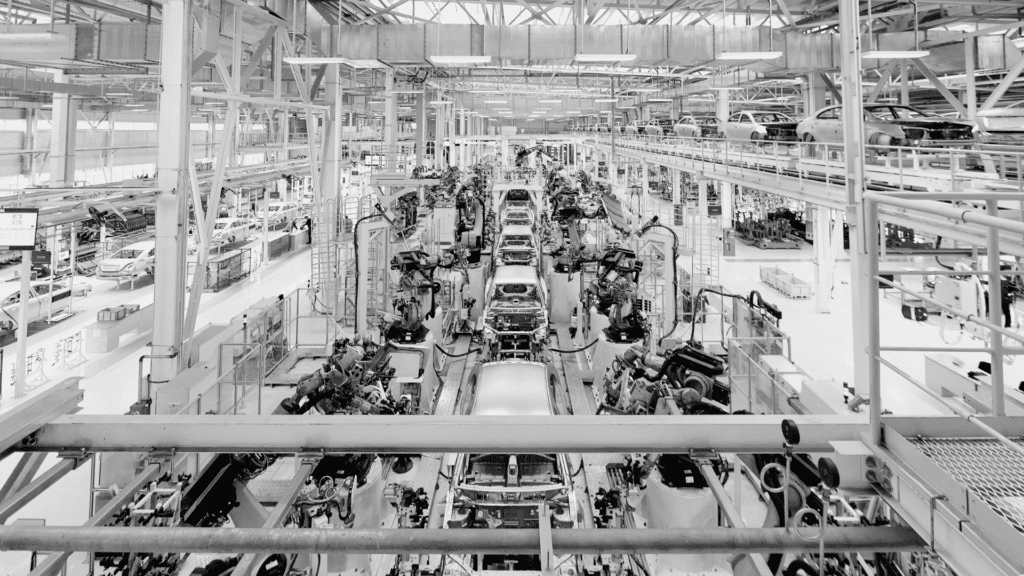 Filiere Auto Abgi France