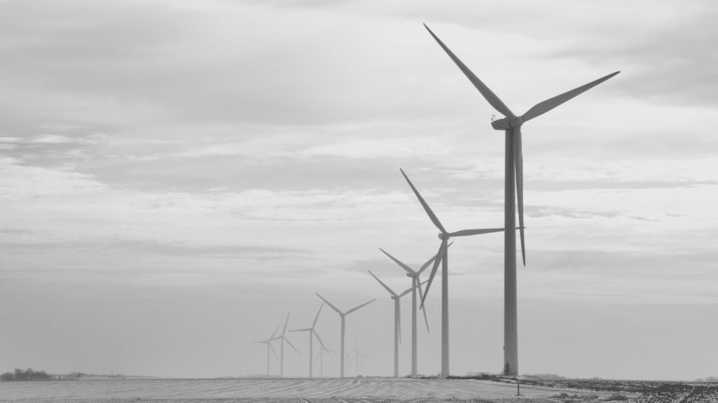 Filiere Energies Abgi France