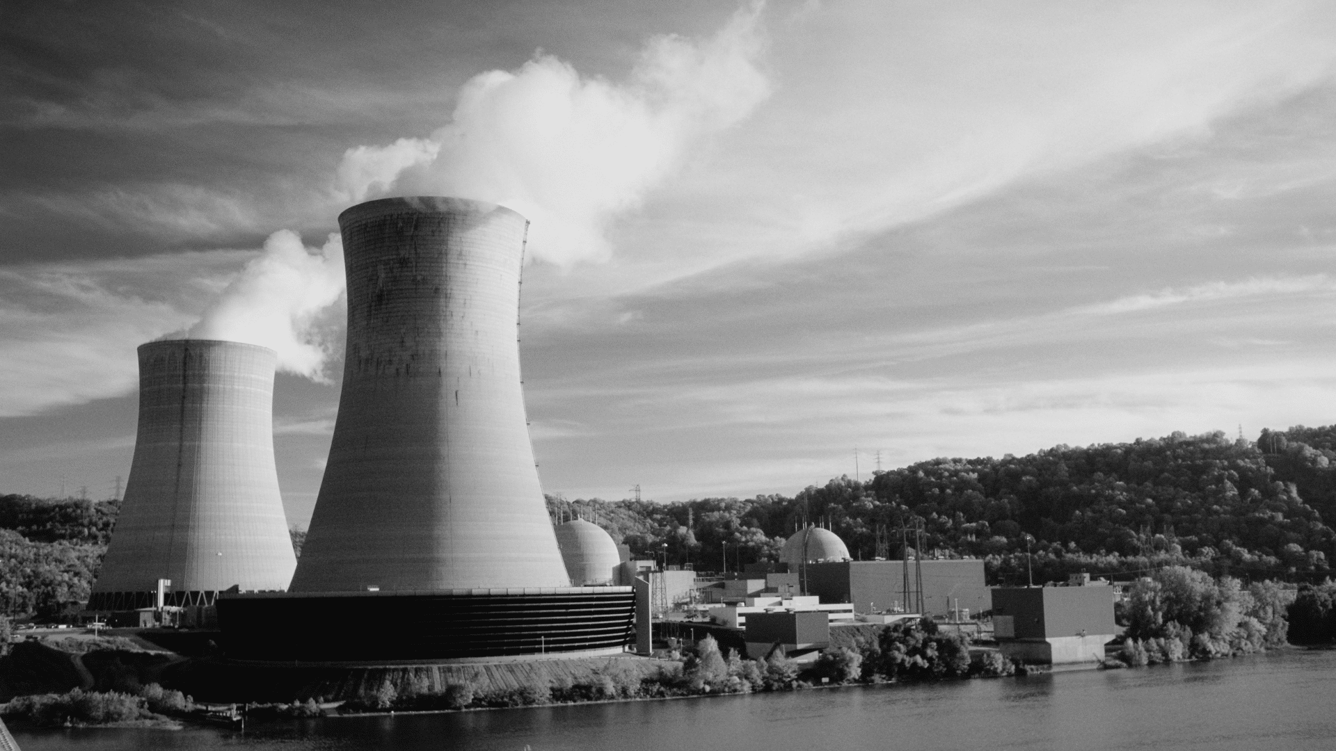 Nuclear | ABGi
