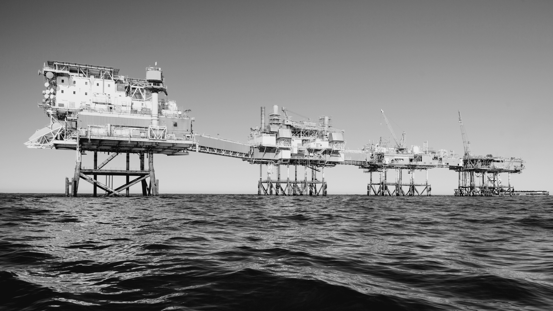 Marine & Offshore | ABGi