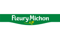 Fleury Michon
