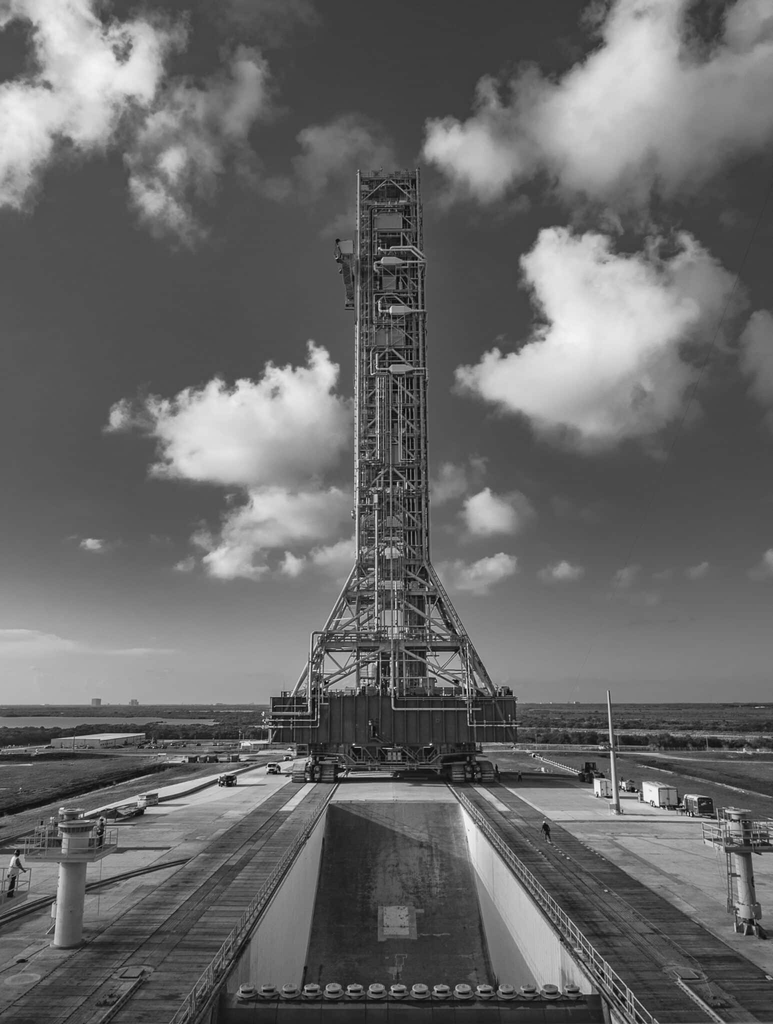 Extraction (mining) | ABGi