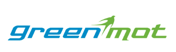 Greenmot