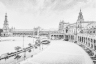 Sevilla